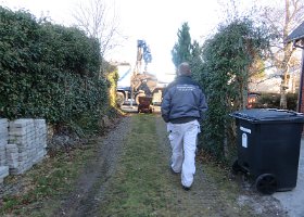 2016-12-12 12-35-51 - IMG 1917  Haven: Der kommer 16 tons muld